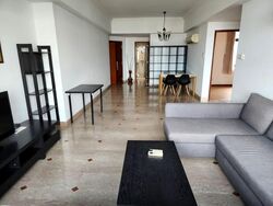 Signature Park (D21), Condominium #626894791